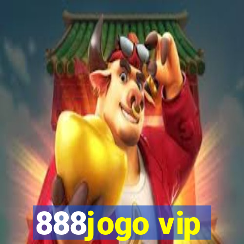 888jogo vip